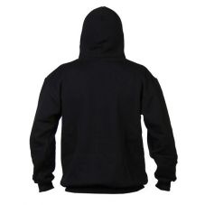 Bluza ninja