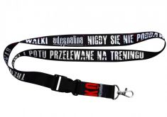 Smyczka Extreme Adrenaline