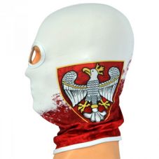 Kominiarka