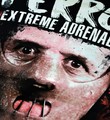Koszulka Extreme Adrenaline 