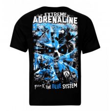 Koszulka Extreme Adrenaline 